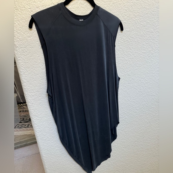 Lululemon- *lab* Flutter Tank - Picture 2 of 4